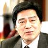 “전국 승강기에 바코드 붙여 구조 원활히”