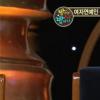 민효린 “딴 데는 고쳐도 코 수술은 안했다”