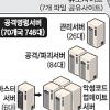 “3·4 디도스 공격 北체신성 소행”