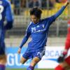 [AFC 챔피언스리그] 승부 못낸 한·일 프로축구