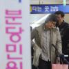 “힘있는 여당 의원이 낫지” vs “한번쯤 바꿔야 하지 않나”
