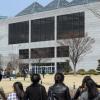 ‘위기의 KAIST’…학생 4명 자살 이어 교수도 목매