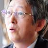 “외규장각 도서는 국보급… 세계기록유산 등재 가능”