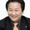 [차 한잔 하실까요] 이제학 양천구청장 “공무원 고생해야 주민 행복”