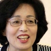 [차 한잔 하실래요] 박춘희 송파구청장