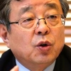 [이슈 인터뷰] “경쟁은 대학의 기본… 포스텍도 300 명 중 20여명 탈락”