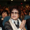 “성춘향은 신상옥 감독이 혼신의 힘 다한 작품”