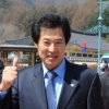 재보선 강원도지사 선거 여야 캠프 가보니
