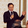 “남북관계 고비 속 길 있다”