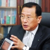 “올 역점사업은 中企 경쟁력 강화”
