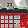 “돈 찾아오라고 시켰나요?”···이것이 신종 보이스피싱