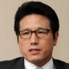 정병국 장관 “신라호텔 ‘한복 홀대’ 있을 수 없는 일…엄중 조치”