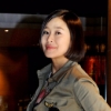 “첫 대본 읽다가 헬레나 삶에 눈물 펑펑”