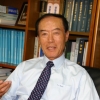 [시론] 한국 원자력 진흥이 먼저다/한영성 한국기술사회 회장·전 국가과학기술자문회의 위원장