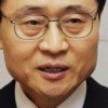 “외국정부·기업, 한국시장서 채권발행 길 열려”