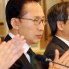 연·기금 투자 ‘성과’ 중심으로 변경