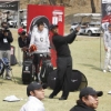 ‘일일코치’ 우즈