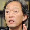 정명훈 서울시향 예술감독 “싸우더라도 물건 갖고 싸워야”