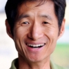 [저자와 차 한잔] ‘수냐의 수학카페’ 김용관씨