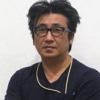 경계에 선 이방인 정체성을 음미하다