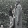 마르크스와 역사, 그 지독한 농담