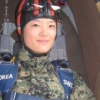 “청바지보다 군복… 해병가족 代잇고 싶어”