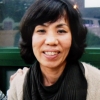 교수부인 14일째 실종…별거상태 이혼소송중 연락 끊겨