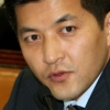 한·EU FTA 멈춰세운 ‘초선 홍정욱’