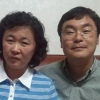 ‘기적의 380g 초미숙아’ 부모 첫 단독 인터뷰
