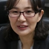 “결혼이민자 목소리 전달하는 입 될 것”