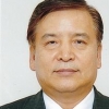 [관광객 1000만달성 릴레이 제언(2)] “한국, 어디까지 가 봤니?” 말할 수 있어야/최영수 롯데면세점 대표이사