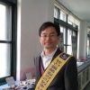 [테마로 본 공직사회] “주말을 온전히 가족과 함께해 행복…동료들 배려 고마워 더 열심히 일해”