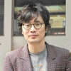민규동 감독 “이번 영화엔 동성애 안 나옵니다”