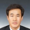 동파방지 수도계량기 울산시 공무원이 개발