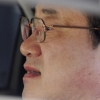 법무부, 3대쟁점 전면거부