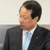 검찰이 밝혀야 할 ‘농협전산망 파괴’ 3가지 의혹
