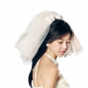 [신부의 꿈, 함께하는 혼수] 스마트한 가전제품들 봄의 신부 마음을 훔치다