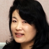 [허남주칼럼] 진정한 장애인 복지를 생각한다
