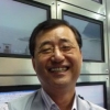 진기범 기상청 예보국장 “호우특보 발령 기준 6시간으로 단축”
