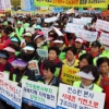 한수원 경주 도심 이전 ‘사면초가’