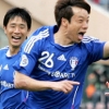 [AFC 챔피언스리그] 수원, 日 가시마와 또 무승부