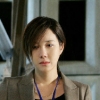 [서태지·이지아 위자료 소송] “97년 美서 비밀 결혼… 아이는 없다”