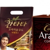 [내 몸을 깨우는 식·음료] ‘칸타타 커피믹스’ 풍미 굿