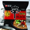 [내 몸을 깨우는 식·음료] ‘辛라면 블랙’ 미·일 등 30여개국 수출