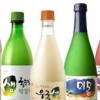 [내 몸을 깨우는 식·음료] ‘항암효과’ 막걸리 불티