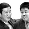 [프로농구] 이겨도 져도 웃는 ‘절친 許·姜’