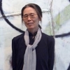 추상화? 그리는 사람도 몰라…그 긴장감이 매력