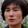 [나와 통일] (9) 현정화 前 탁구국가 대표팀 감독