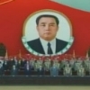 긴박한 외교전선 ‘한반도 정세’ 변곡점되나