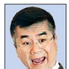 美 FTA방한단 27일 MB 예방